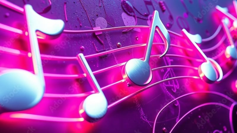 How Emerging Artists Are Using Ghost Producers to Release Music Faster in 2026