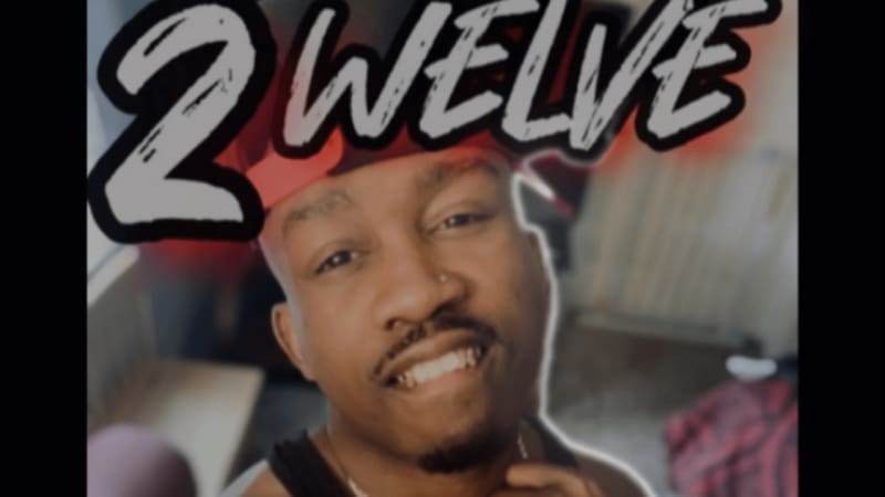 No Cappin’, Just Reality: John Lee Love Airs It All Out on ‘Toxic’