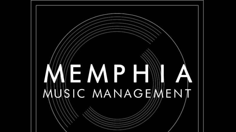 Oswald Slain return with wry new single ‘Hot Boys’ and head Stateside for New York City’s New Colossus Festival