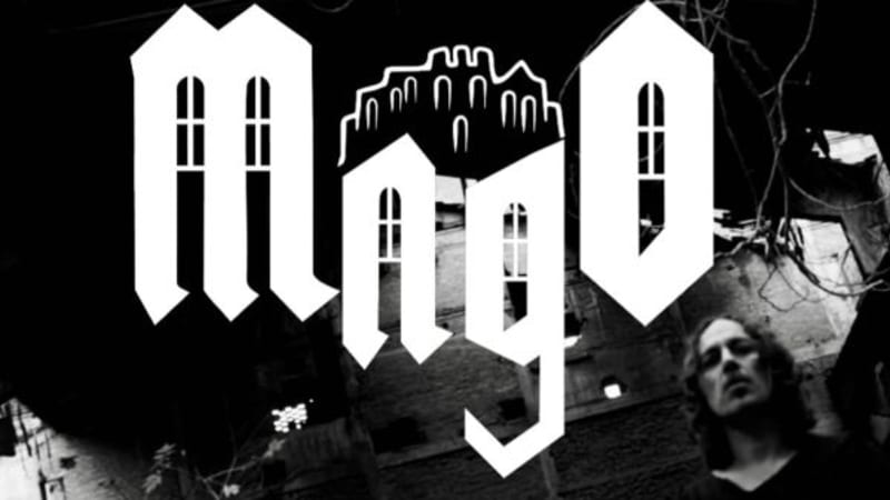 M.A.G.O Release New Dark Rock Ritual ‘Bella Strega’ with Official Video!