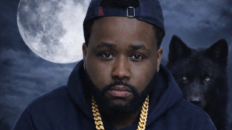 Fellon Phelps Brings New Flavor In Hip Hop Culture Setting New Trends