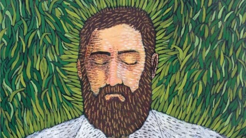 Best Indie Folk Albums of the 2000s, Vol. I – Iron & Wine’s ‘Our Endless Numbered Days’