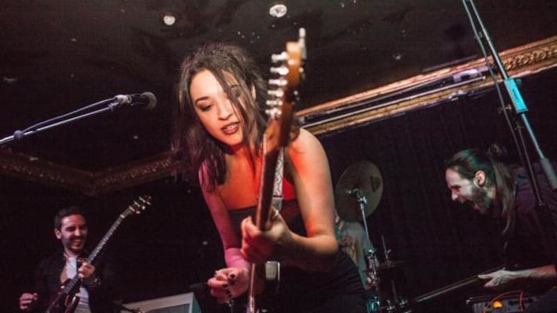 “Society Is Sick”; Dutch Mustard Obliterate Convention with their Brand New Single