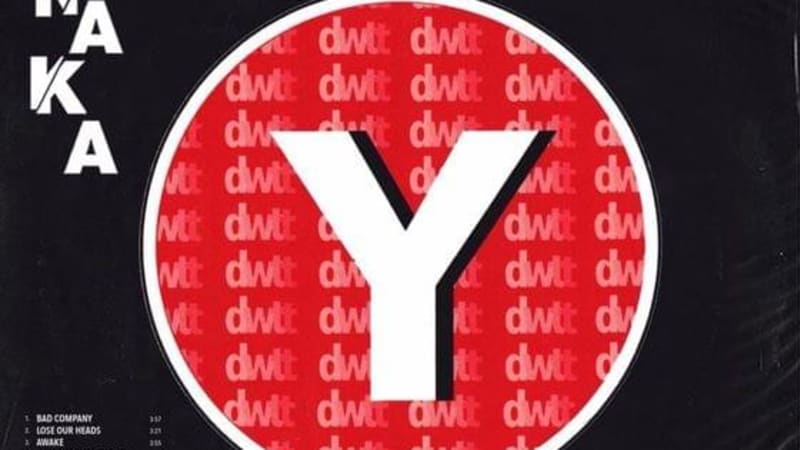 Top 25 Albums of the Year