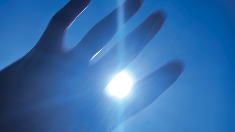 David August announces fifth album HYMNS and Listening Session in London - Inverted Audio