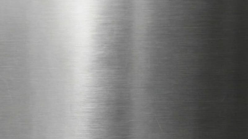 Premiere: UFO95 - Pulsation 3 - Inverted Audio