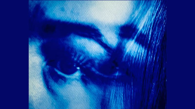 Andie Loui’s ‘Another Bad Idea’ Is a Tense and Intimate Debut