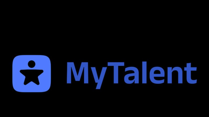 MyTalent Launches Global Music Competition With Sony Music Record Deal and Grammy-Winning Producers