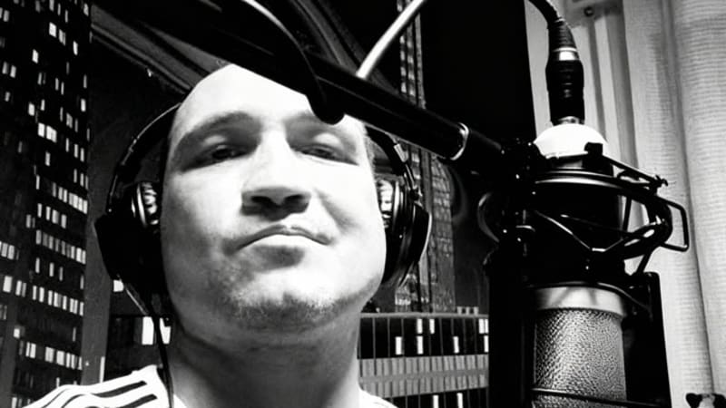 Controlling the Beat: NIKO-xDJ Discusses Rhythm, Emotion, and the Future of His Sound through “Pulse Control”