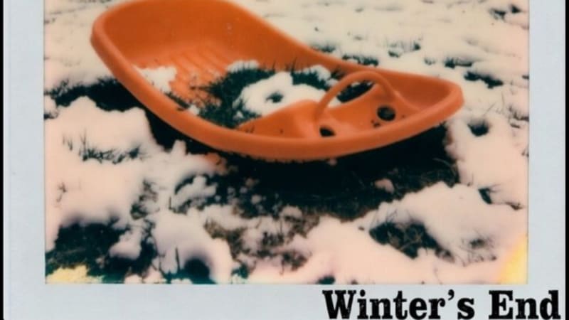 “Winter’s End” by September Again Review: A Debut Full of Spritely Melancholy