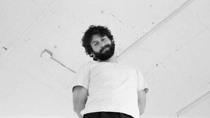 Runnner – “Chamomile”