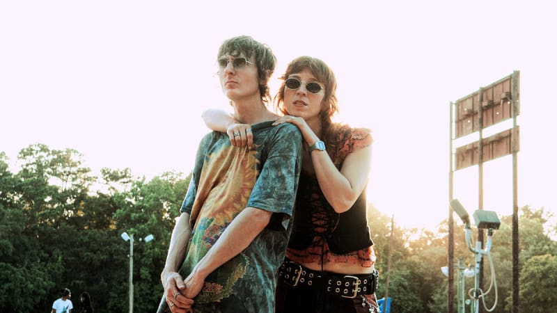 Twen – “Godlike”