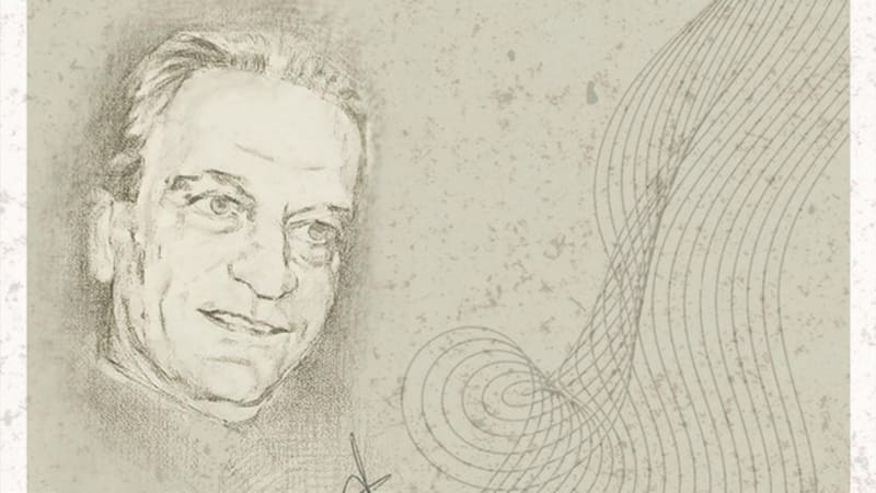 Cuatro estados de ánimo para el mismo mundo - La Caverna