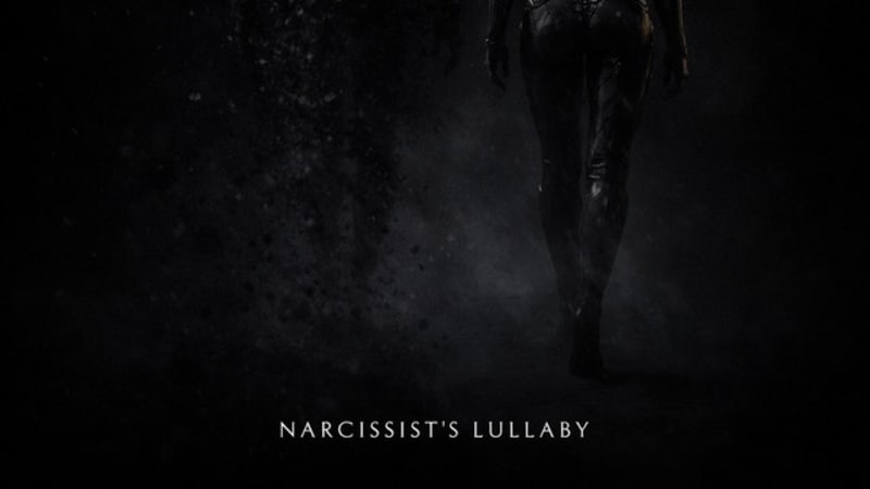 Entre la nostalgia y la furia: cuatro formas de sobrevivir al amor y a uno mismo - La Caverna