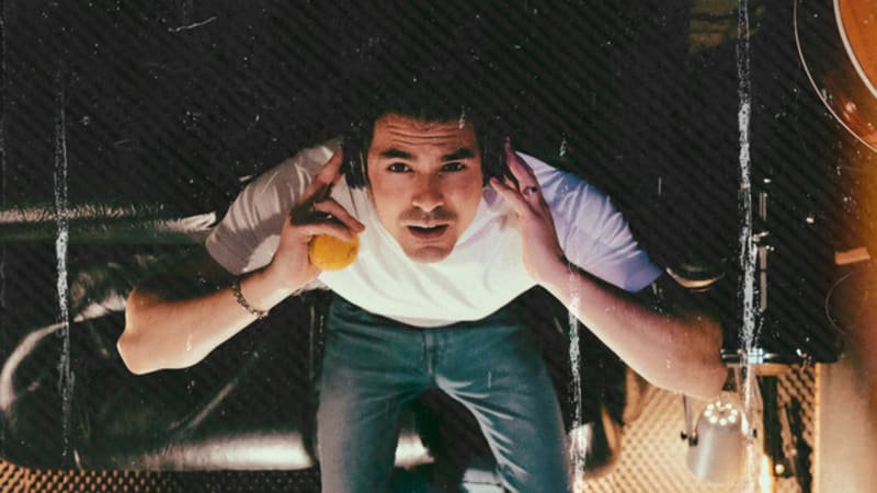 Brindar, arder, sentir y volver a empezar - La Caverna