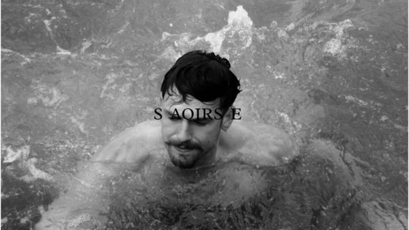 Música para huir, resistir y reírse del mundo - La Caverna