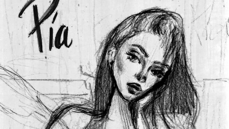 “Cuatro Formas de Arder en 2026” - La Caverna