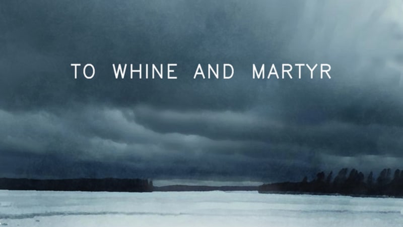 Entre colmillos, neones y constelaciones digitales - La Caverna