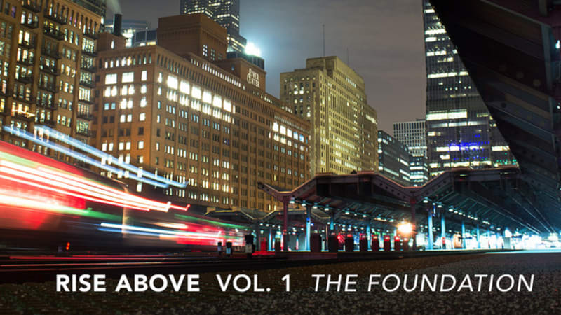 Pop, soul y conciencia: sonidos del presente - La Caverna