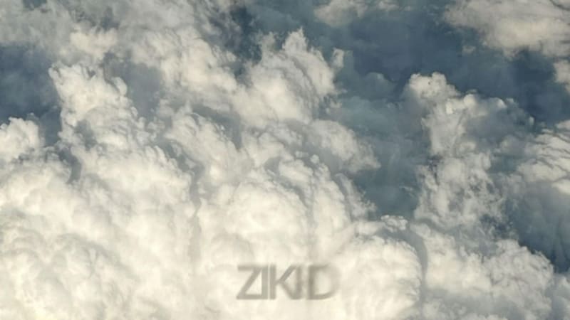 Cuatro voces, cuatro caminos: explorando la diversidad sonora independiente - La Caverna