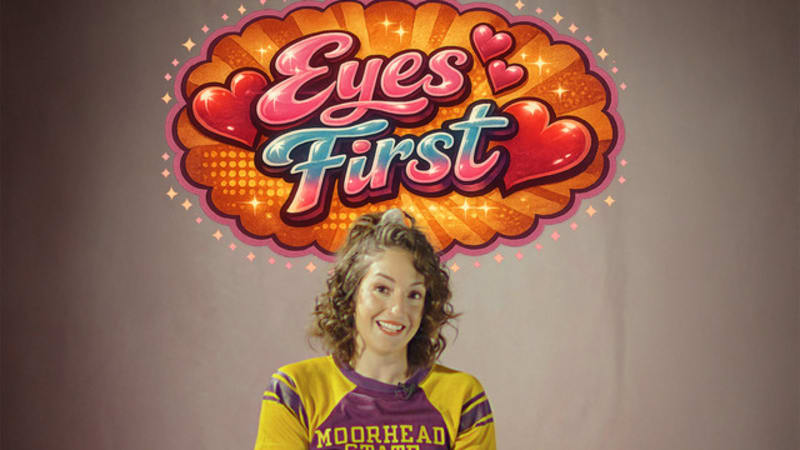 Cuatro formas de sentir: del abrazo al baile triste - La Caverna