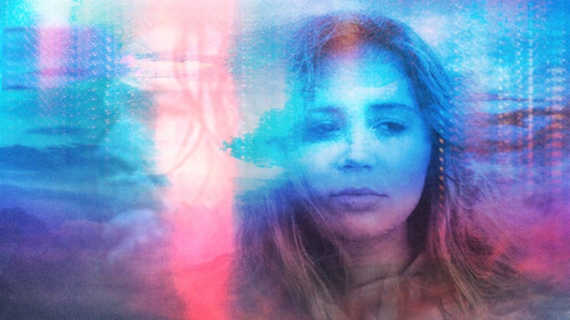 Campanas, Colinas y Despertares: Cuatro himnos sobre identidad y resistencia - La Caverna