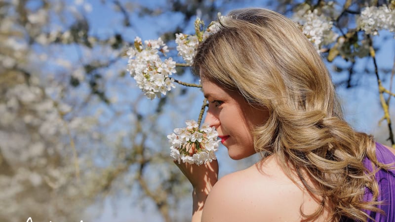 “One Step at a Time”: clásico y pop en armonía - La Caverna