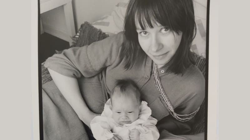 Adam Wedd y un himno al amor contra todo - La Caverna