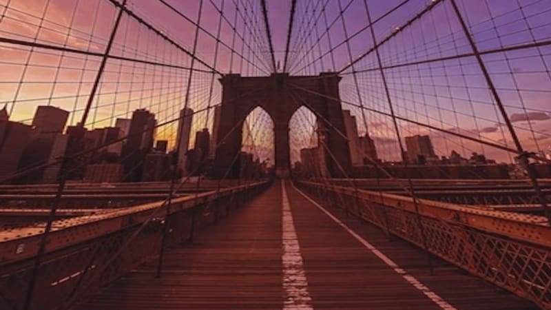 Deptford Sound Collective y su disco protesta - La Caverna