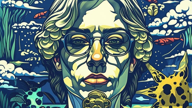 Hidden Shores revive “Rows of Houses” - La Caverna