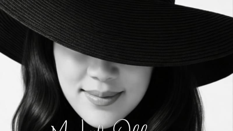 Levi Sap Nei Thang y su ofrenda de fe global - La Caverna