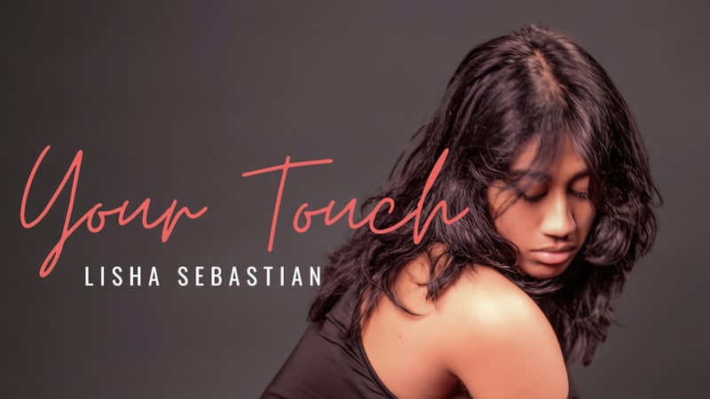 Darkwave, indie pop y confesiones intensas - La Caverna