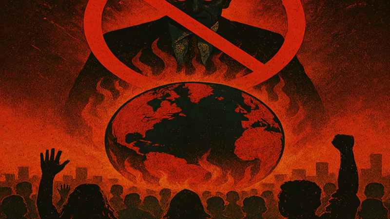 Indie, hip-hop y rock: lanzamientos imperdibles - La Caverna