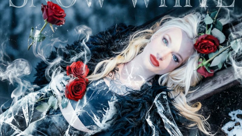 Oscuridad, furia y escape en nuevos lanzamientos - La Caverna