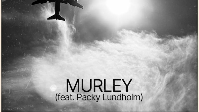 Hip hop, reggae e indie: cuatro miradas actuales - La Caverna