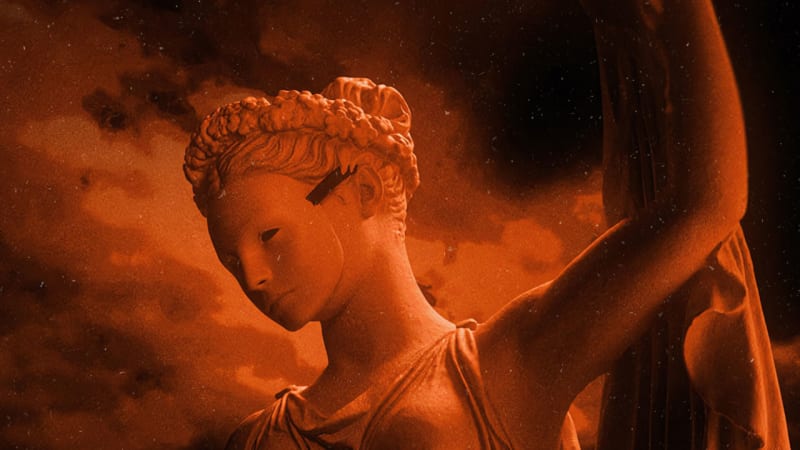 Metal sinfónico y alternativo sin concesiones - La Caverna