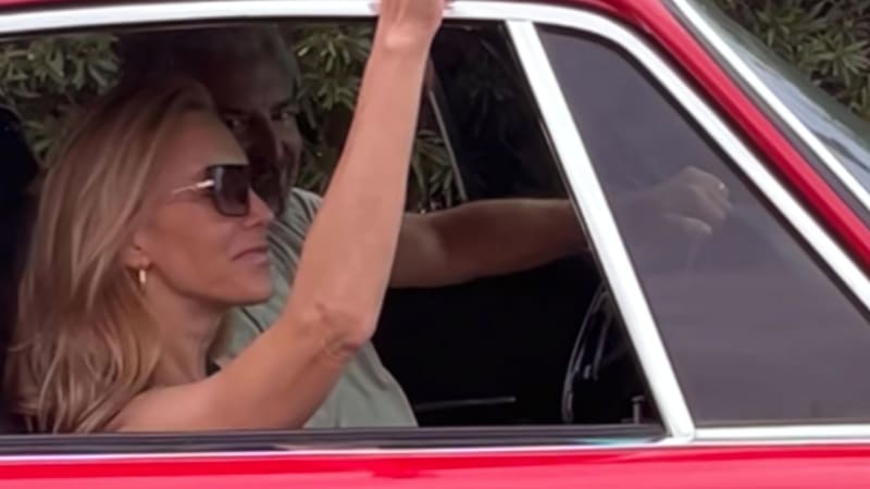 Ansiedad, amor y batallas en clave alternativa - La Caverna