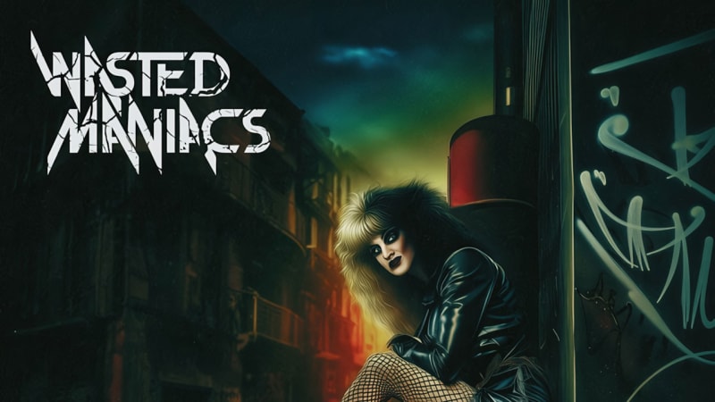 Colaboraciones intensas y furia rock actual - La Caverna