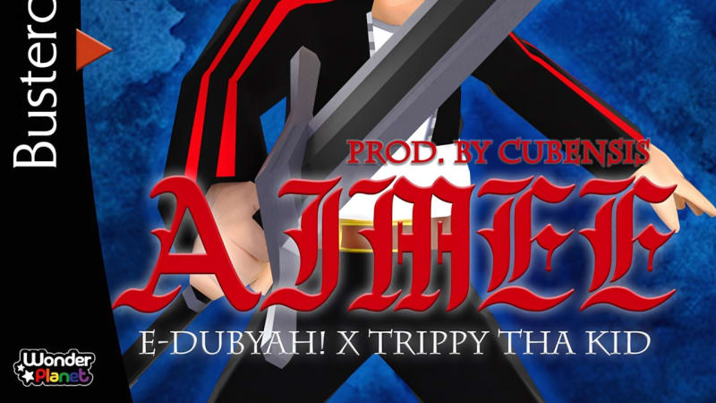 Rock alternativo, folk y hip-hop: nuevos lanzamientos - La Caverna