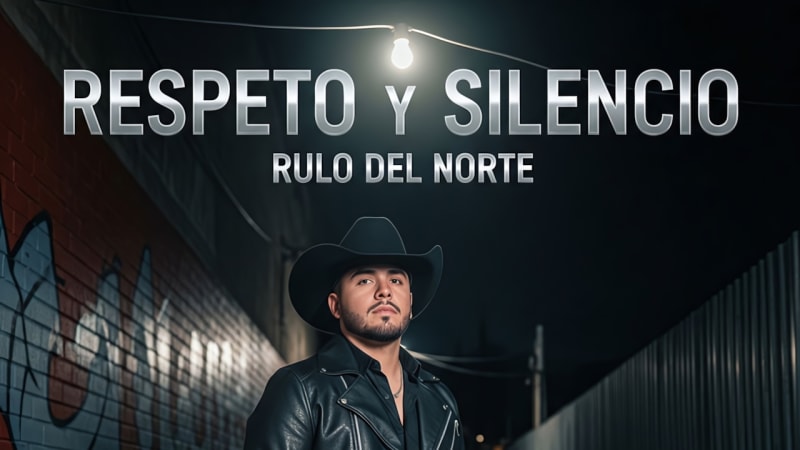 Del hip hop alternativo al metal introspectivo - La Caverna