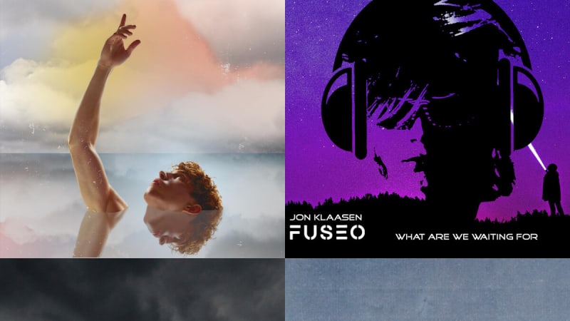 De ópera rock a black metal introspectivo - La Caverna