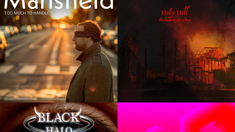 Del viaje interior al caos digital y emocional - La Caverna