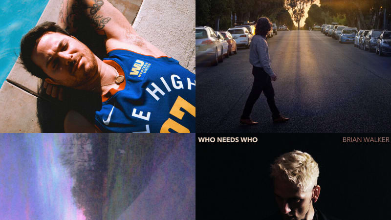 Entre el Déjà Vu y la Declaración - La Caverna