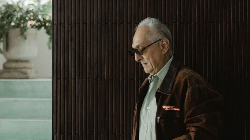 Moon Jungle inicia 2026 con “Fiesta Paraíso” - La Caverna