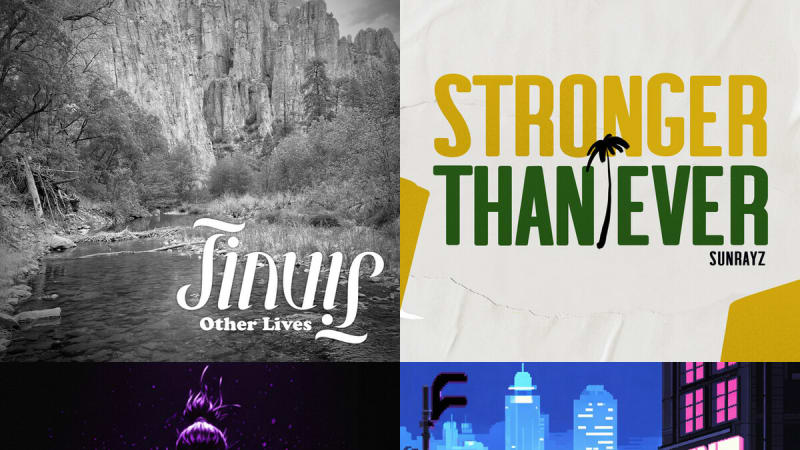 Ritmo, Resiliencia y Repetición: Cuatro Formas de Resistir - La Caverna