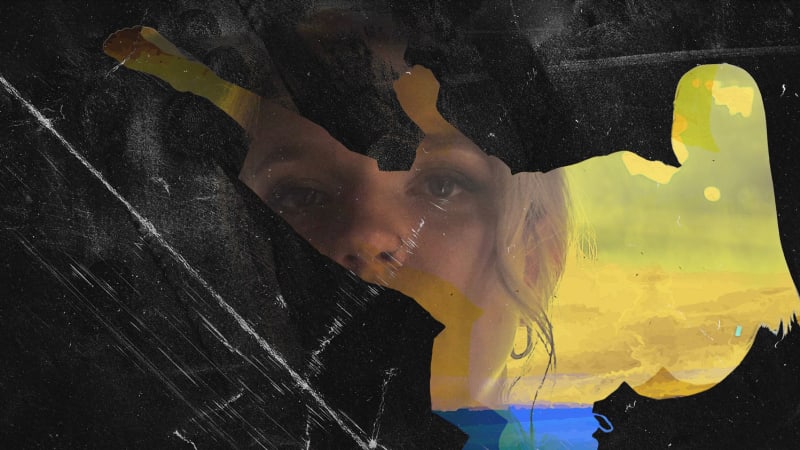 Kelsie Kimberlin lanza “Champ”, himno de fuerza - La Caverna