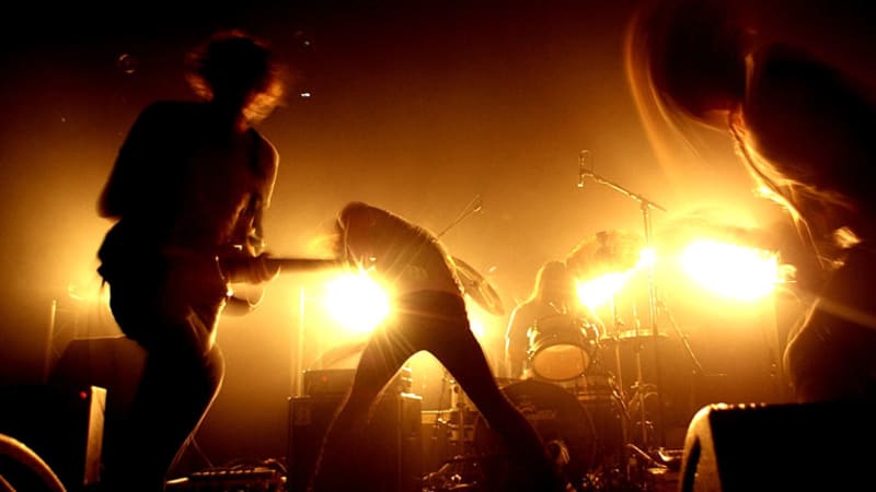 Harnessing the Power of Crowdsourcing: A Guide for Musicians » Voice Lessons and Singing Lessons in Roswell, GA and North Atlanta - Laurelanne