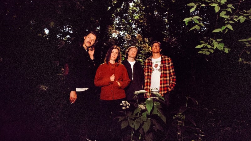 Ratboys’ ‘Singin’ To An Empty Chair’: The Story Behind Every Song