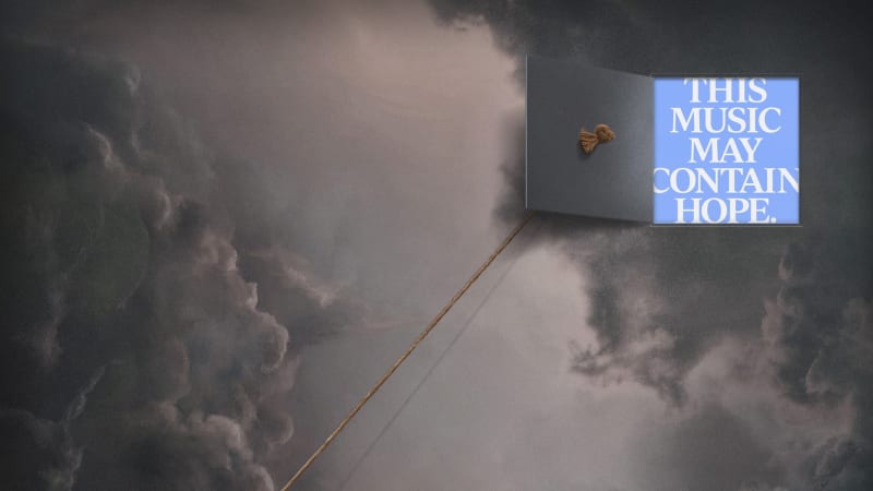 RAYE Shares New Single “Nightingale Lane.”: Listen