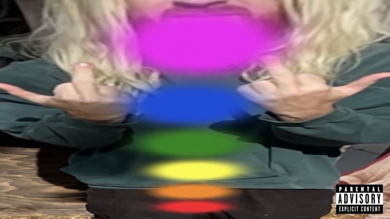 Dylan Brady Shares New Single “Needle Guy”: Listen